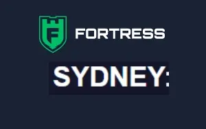 Fortress Sydney: The Ultimate Gaming Haven