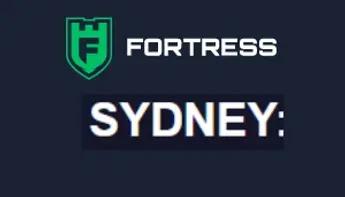 Fortress Sydney: The Ultimate Gaming Haven