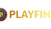 Playfina Casino Welcome Bonus