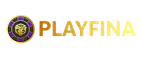 Playfina Casino