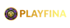 Playfina Casino