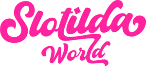 Slotilda World Casino Welcome Bonus 