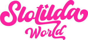 Slotilda World Casino