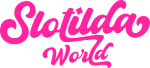 Slotilda World Casino