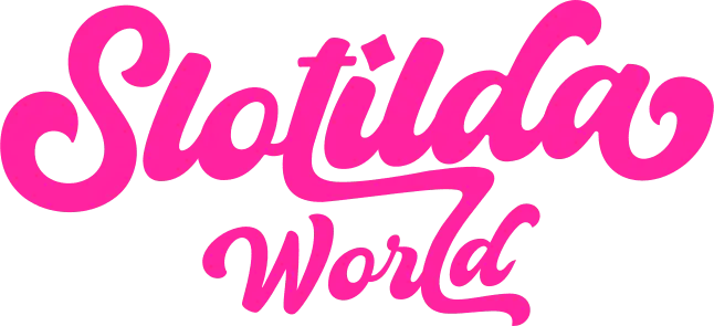 Slotilda World Casino