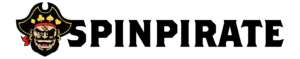 Spin Pirate