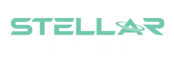Stellar Spins Casino