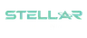 Stellar Spins Casino