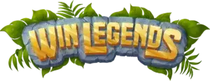 WinLegends Casino