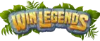 WinLegends Casino