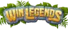 WinLegends Casino