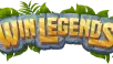 WinLegends Casino Welcome Bonus 