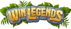 WinLegends Casino