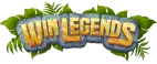 WinLegends Casino