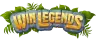 WinLegends Casino