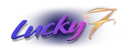 Lucky7even Casino