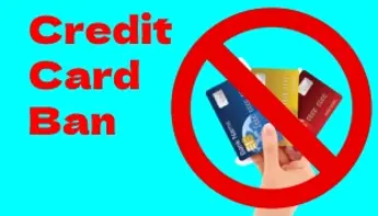 Australian Ministers Call for a Credit Card Ban for Online Casinos &#8211; What Does it Mean for Players?