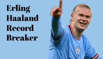 Manchester City Premier League Champions