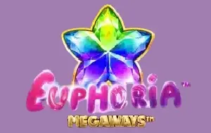 Euphoria Megaways online pokie