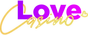 Love Casino