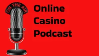 Top 5 Online Casino Podcasts