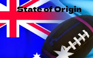 State of Origin: A Must-Watch for Rugby League Fans