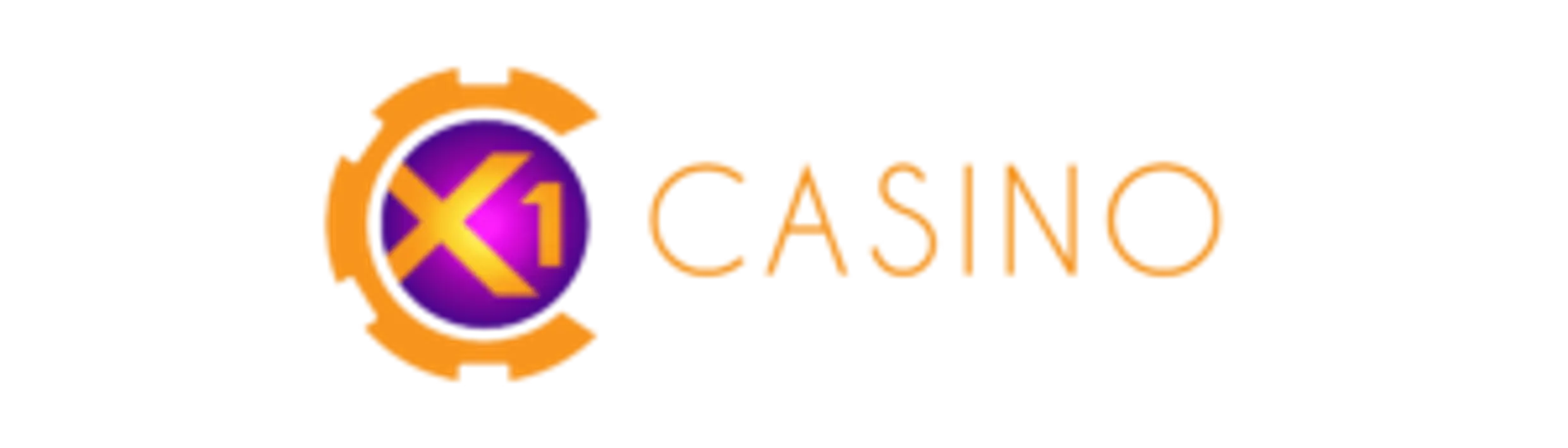 X1 Casino