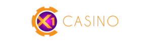 X1 Casino