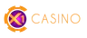 X1 Casino