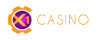 X1 Casino