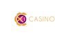 X1 Casino Welcome Bonus