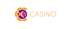 X1 Casino