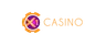 X1 Casino
