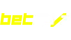 Bet24-7 Casino Welcome Bonus