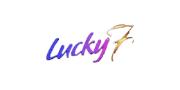 Lucky7even Casino Welcome Bonus