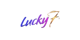 Lucky7even Casino