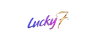 Lucky7even Casino