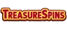Treasure Spins Casino