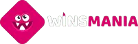 Winsmania Casino