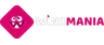 Winsmania Casino