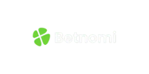 Betnomi Casino Welcome Bonus