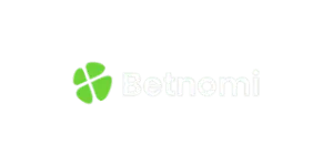 Betnomi Casino