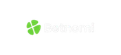 Betnomi Casino