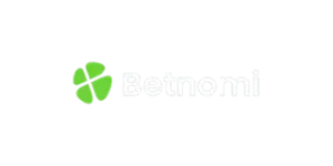 Betnomi Casino