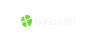 Betnomi Casino