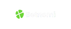 Betnomi Casino