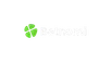 Betnomi Casino Welcome Bonus