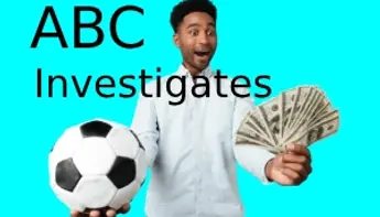 Football Australia&#8217;s Secret Agreements with Bookmakers Raise Concerns about Match-Fixing and Integrity of the Game