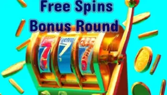 Free Spins Rounds in Online Slots