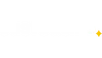 Just Casino Welcome Bonus